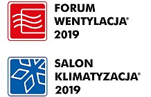 Forum Wentylacja 2019