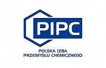 Forum Detekcji Gazów 2019 Pod Patronatem PIPC