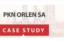 PKN Orlen - Case Study