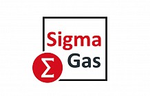 Stosowanie rozgałęzień w magistrali RS-485 dla systemów Sigma Gas