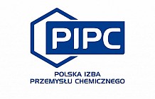 PIPC Membership