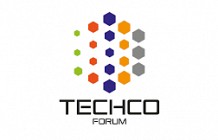 TECHCO Forum