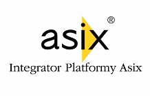 Atest Gaz integratorem platformy ASIX