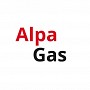 * Alpa Gas XT System 