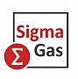 * Sigma Gas System