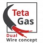 * Teta Gas System