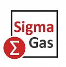 * Opis Systemu Sigma Gas