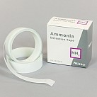 Ammonia Detection Tape - DX-8208A