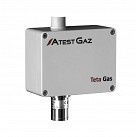 Gas Detector Teta MiniDet